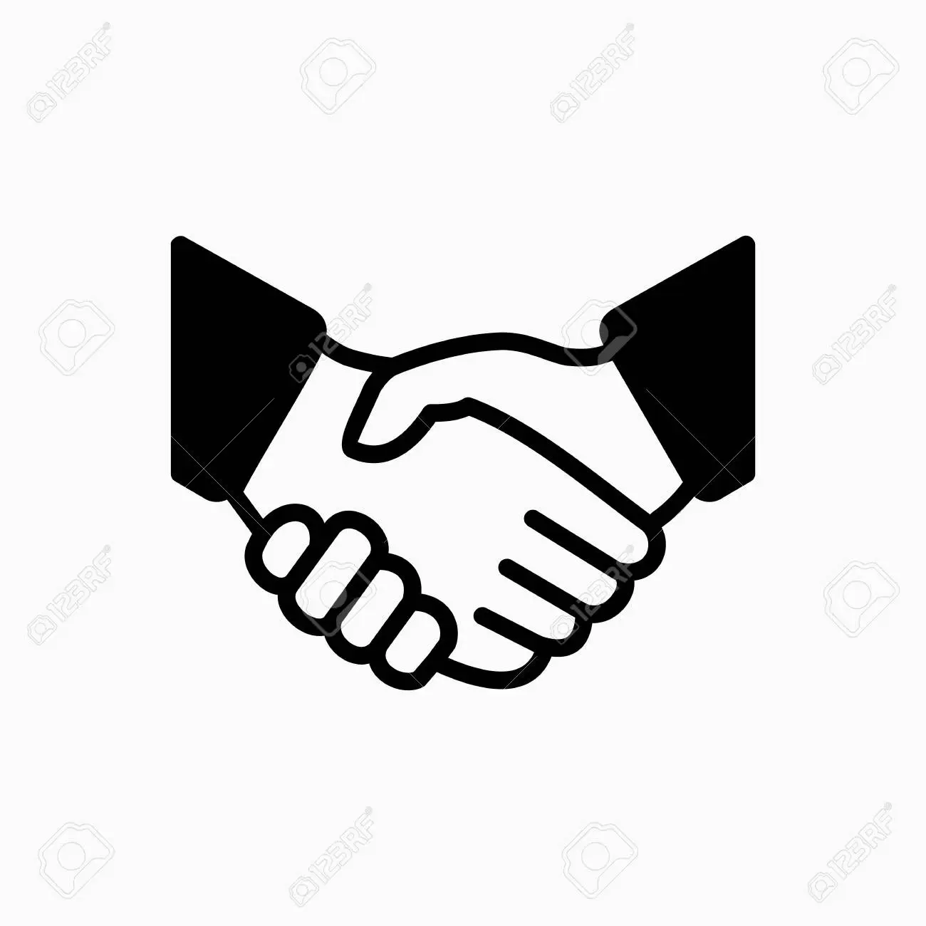 70450920-handshake-icon-simple-vector-illustration-deal-or-partner-agreement-symbol-