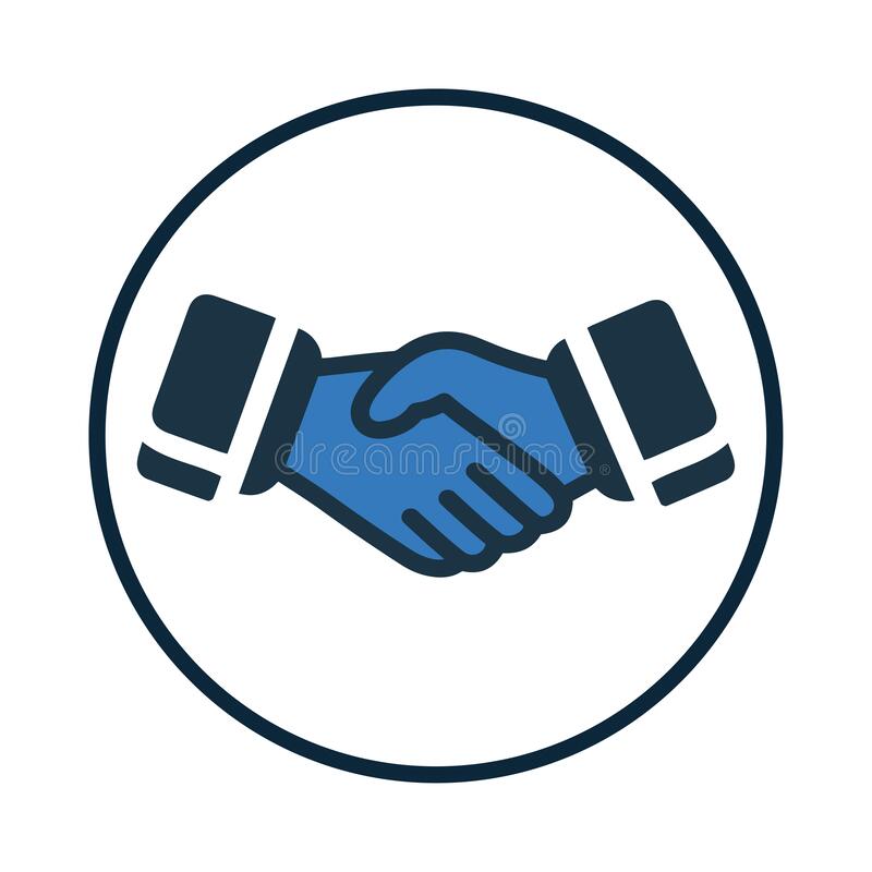 creative-element-design-stock-market-icons-collection-pixel-perfect-handshake-icon-business-partner-partnership-success-170317842